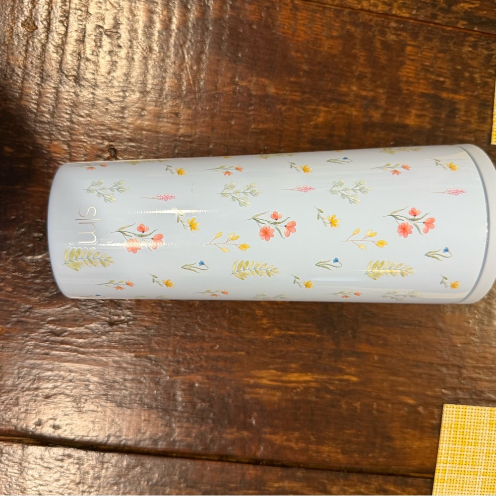 Simple Modern 30 oz tumbler